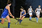 FH vs Gordon  Wheaton College Field Hockey vs Gordon College. : Wheaton, field hockey, FH